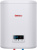 Водонагреватель THERMEX IF 30 V (pro) Водонагреватель THERMEX IF 30 V (pro)