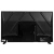 Телевизор HISENSE 32A5S SMART TV Android черный Телевизор HISENSE 32A5S SMART TV Android черный