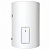 HAIER FCD-JTLD150