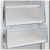 Морозильник Beko B1RFNK292G серый