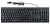 Клавиатура Oklick 120M black Standard USB