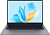 Ноутбук 14" Honor MagicBook X14 FRG-X серый i5-13420H 16GB/1TB UHDGr W11Home (5301ALWJ)