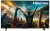 Телевизор HISENSE 50E7S PRO SMART TV черный Телевизор HISENSE 50E7S PRO SMART TV черный