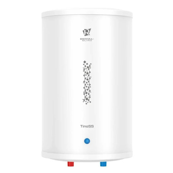 Водонагреватель ROYAL CLIMA RWH-TS15-RS