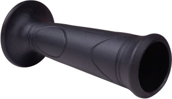 STURM AG90121P Машины шлифовальные