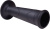 STURM AG90121P Машины шлифовальные