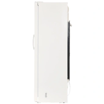 Морозильная камера Indesit DSZ 5175 белый