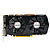 Видиокарта Afox PCI-E 3.0 R9 370 4GB AFR9370-4096D5H4 GDDR5 256bit 860/6000 1xDVI 1xHDMI 1xDP RTL