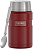 THERMOS SK3021 Rustic Red 0.71L