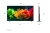 Телевизор LG 65QNED80B6B черный Телевизор LG 65QNED80B6B черный