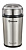 Кофемолка Sakura SA- 6173S 250Вт серебристый
