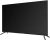 Телевизор CENTEK CT-TV0022-40 QLED черный Телевизор CENTEK CT-TV0022-40 QLED черный