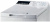 Стиральная машина Indesit BTW B7220P EU/N Стиральная машина Indesit BTW B7220P EU/N