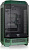 Корпус Thermaltake The Tower 300 Racing Green зеленый без БП mATX 8x120mm 6x140mm 2xUSB3.0 audio bott PSU