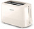 CENTEK CT-1433 IVORY