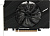 Видеокарта Asrock PCI-E 4.0 A380 CLI 6GO INTEL ARC A380 6Gb 96bit GDDR6 2250/15500 HDMIx1 DPx3 HDCP Ret