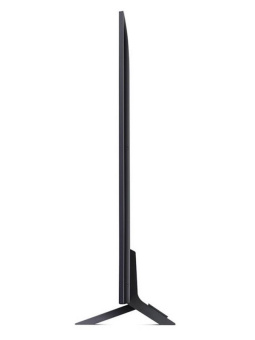 Телевизор LG 5QNED80T6A.ARUG