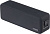 HARPER PSP-065 черный