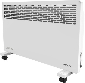 ENGY EN-1000 Neo (110396)