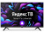 Телевизор CENTEK CT-8732 SMART TV Телевизор CENTEK CT-8732 SMART TV