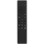 Телевизор TCL 75C6K UHD Google TV черный Телевизор TCL 75C6K UHD Google TV черный