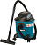 BORT BSS-1215-P