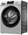 Стиральная машина Haier HW90-BP14929BS серебро 9кг 