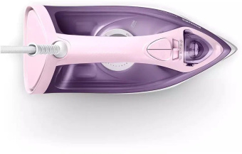 Утюг Philips DST3020/30