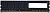 Память DDR3 4Gb 1600MHz Kingspec KS1600D3P15004G RTL PC3-12800 CL11 DIMM 240-pin 1.5В dual rank Ret