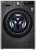 Стиральная машина LG F 2V9GW9P Стиральная машина LG F 2V9GW9P