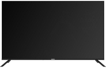 CENTEK CT-TV0022-50 QLED