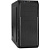 Корпус ExeGate XP-334UC черный без БП MidiTower ATX (EX287365RUS)