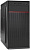 Корпус Exegate BAA-113 черный без БП MiniTower mATX (EX292347RUS)