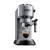 Кофеварка DeLonghi EC 685 M Кофеварка DeLonghi EC 685 M