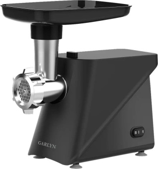 GARLYN MG-1000