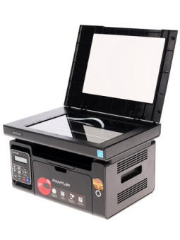 МФУ Pantum M6500