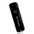 TRANSCEND 32GB JF700 USB3.0