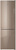 Холодильник INDESIT ITR 4180 E