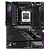 Материнская плата Gigabyte X870E AORUS ELITE WIFI7 Soc-AM5 AMD X870 4xDDR5 ATX