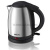 Чайник Philips HD 9306/02 Чайник Philips HD 9306/02