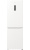 Холодильник GORENJE NRKP61EA2W4 белый Холодильник GORENJE NRKP61EA2W4 белый