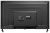 Телевизор Maunfeld MLT43FST02 черный