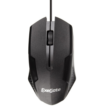 EXEGATE (279941) SH-9025