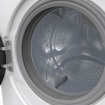 Стирально-сушильная машина Gorenje WD2PA1X64ADAAW/C