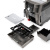 Кофемашина DeLonghi ECAM 250.33TB Кофемашина DeLonghi ECAM 250.33TB