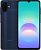SAMSUNG Galaxy A08 4/128Gb синий (SM-A085FDBGCAU)