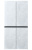 Холодильник CENTEK CT-1742 White Stone 415л Холодильник CENTEK CT-1742 White Stone 415л