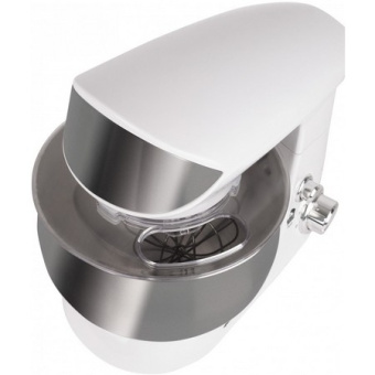 Кухонная машина Vitek VT-1444