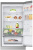 Холодильник LG GC-B459ANMW серебристый Холодильник LG GC-B459ANMW серебристый