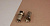 PROCONNECT (05-4003-4) АВ (03-008С) F-разъем на RG-6 (100)